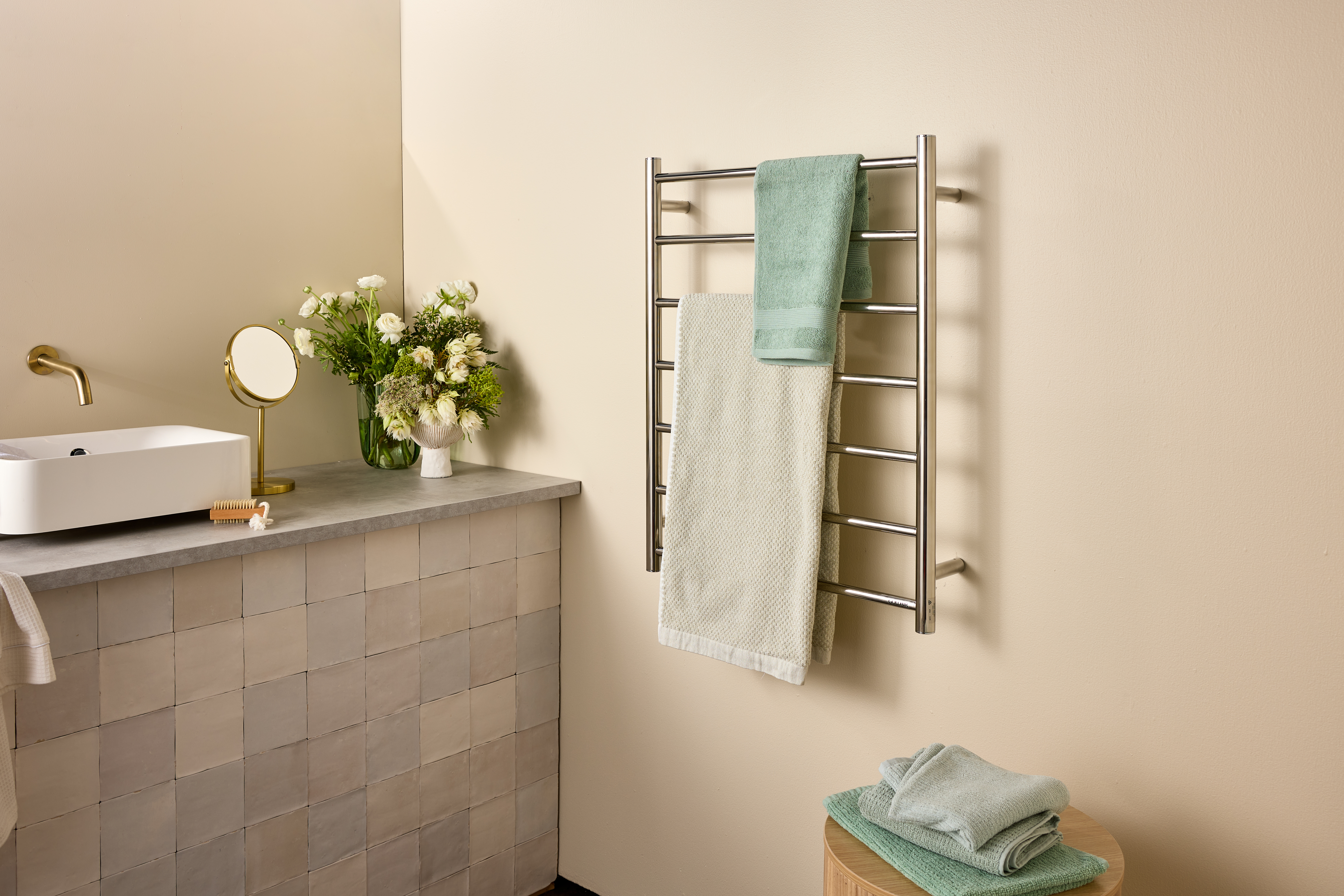 2024_09_12-Goldair STUDIO DAY 1-_TOWEL RAIL CDBTR7-02_Full.jpg
