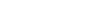 Goldair Support Help Centre home page